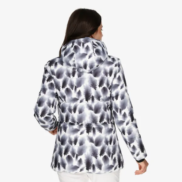 Ellesse TINA LADIES SKI JACKET 