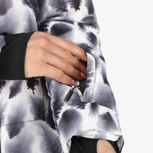 Ellesse TINA LADIES SKI JACKET 