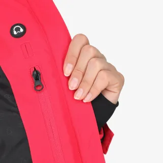 Ellesse MAYA LADIES SKI JACKET 
