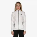Ellesse JOAN FULL ZIP 