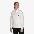 Ellesse JOAN  HALF ZIP 