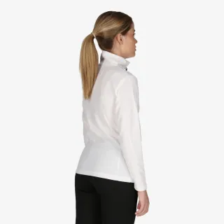 Ellesse JOAN  HALF ZIP 