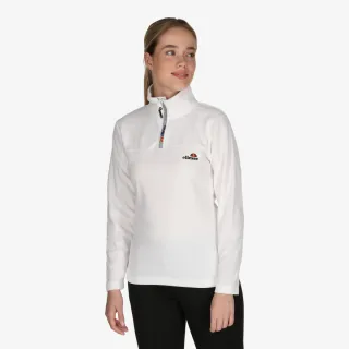 Ellesse JOAN  HALF ZIP 