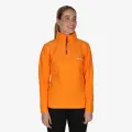 Ellesse JOAN  HALF ZIP 