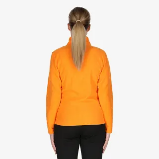 Ellesse JOAN  HALF ZIP 