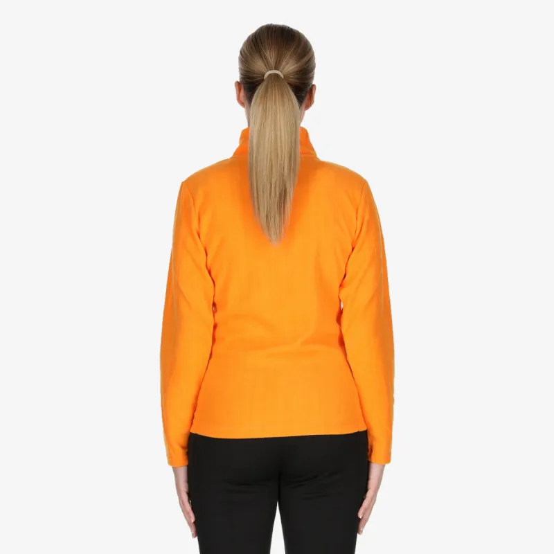 Ellesse JOAN  HALF ZIP 