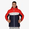 Ellesse AZZURO MENS SKI JACKET 