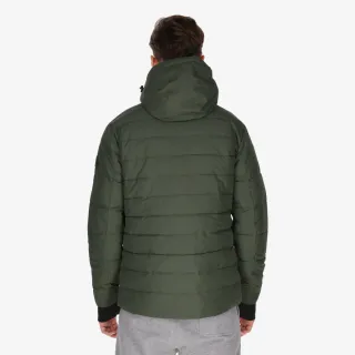 Ellesse FRANCESCO MENS SKI JACKET 
