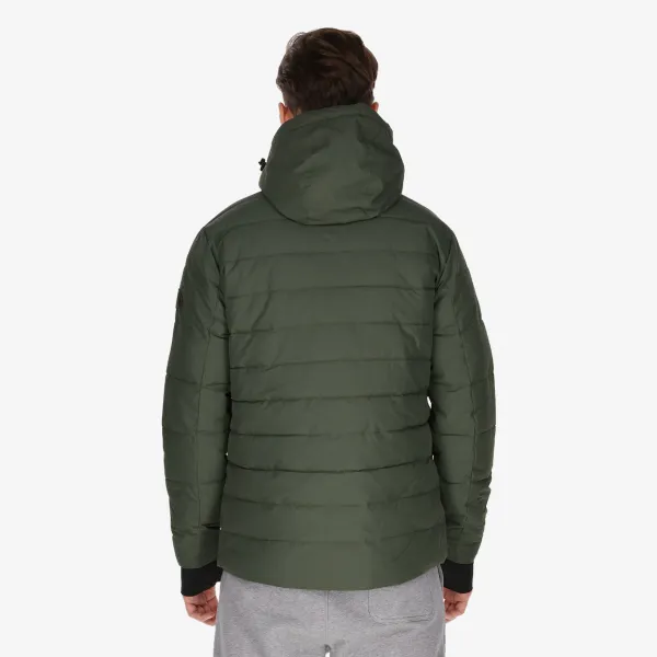 Ellesse FRANCESCO MENS SKI JACKET 