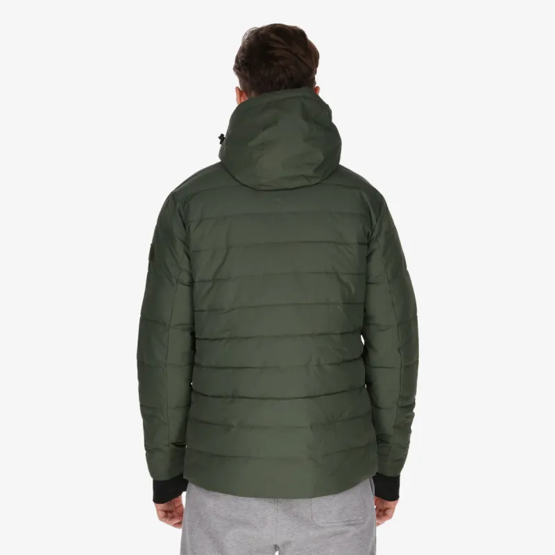 Ellesse FRANCESCO MENS SKI JACKET 