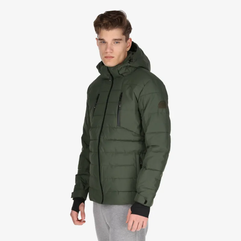 Ellesse FRANCESCO MENS SKI JACKET 