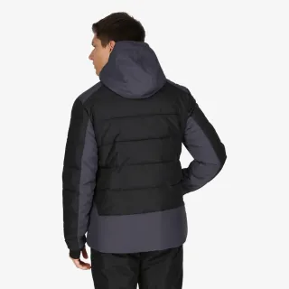 Ellesse LEONARDO MENS SKI JACKET 