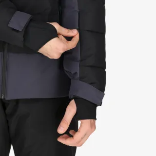 Ellesse LEONARDO MENS SKI JACKET 