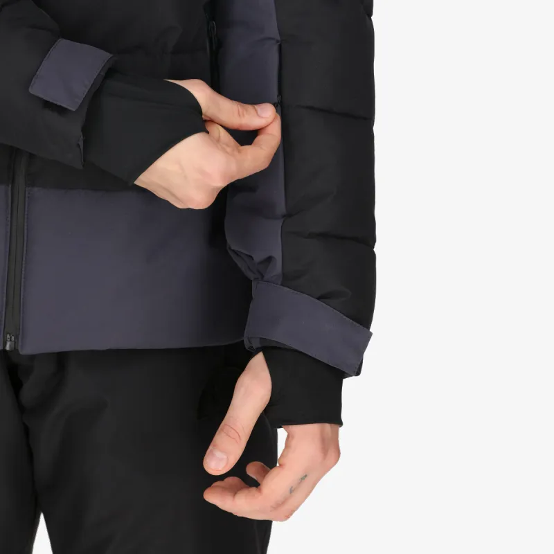 Ellesse LEONARDO MENS SKI JACKET 