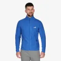 Ellesse DELSON FULL ZIP 