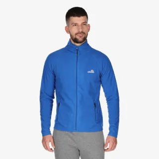 Ellesse DELSON FULL ZIP 