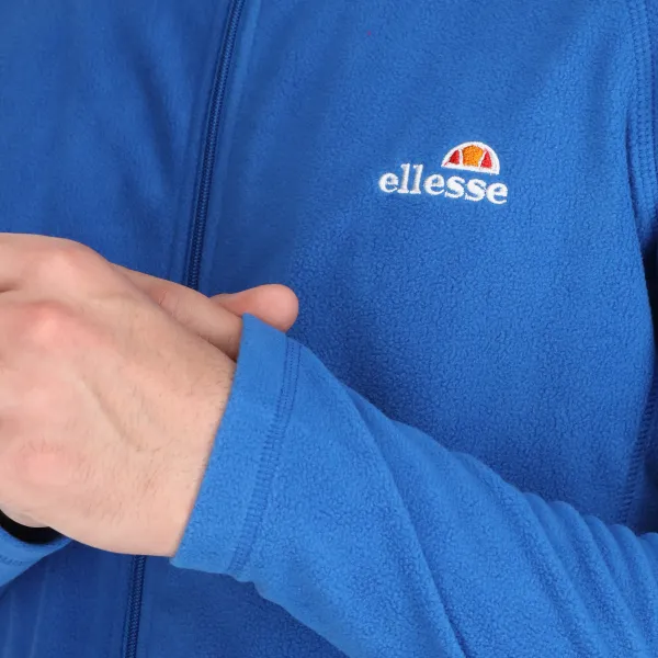 Ellesse DELSON FULL ZIP 