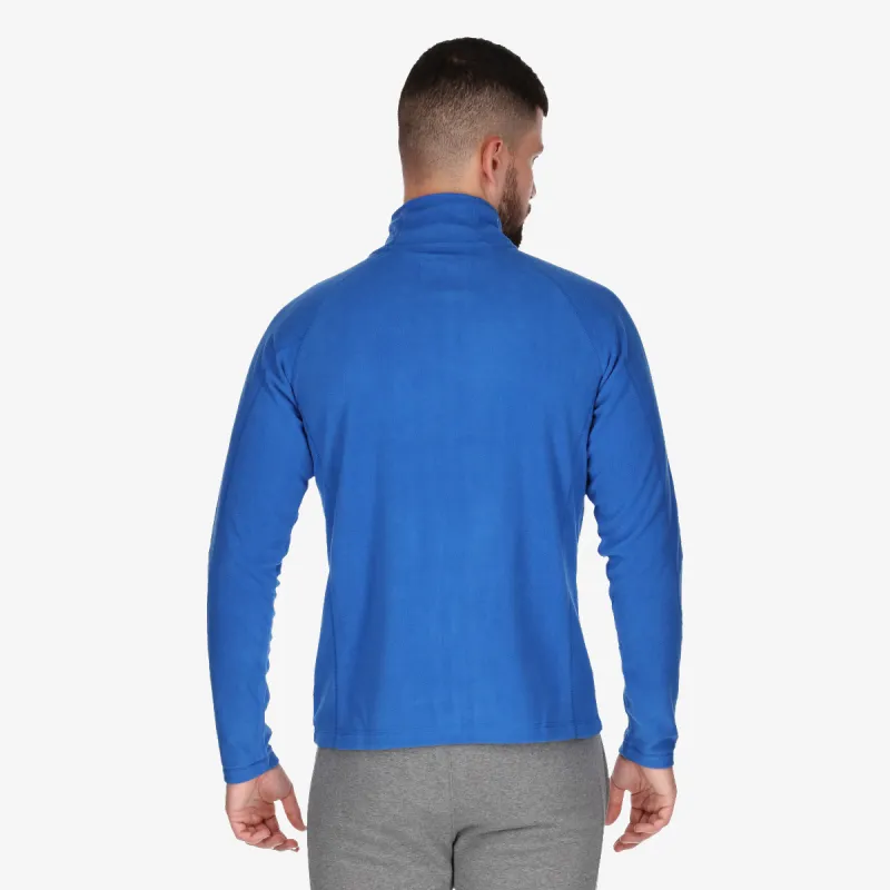 Ellesse DELSON FULL ZIP 