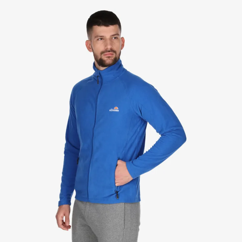Ellesse DELSON FULL ZIP 