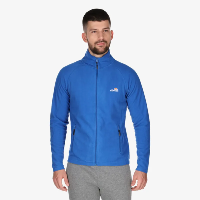 Ellesse DELSON FULL ZIP 