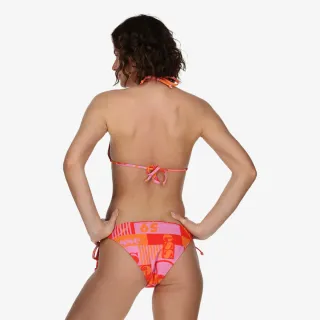 Ellesse LADIES SWIMMING BIKINI 