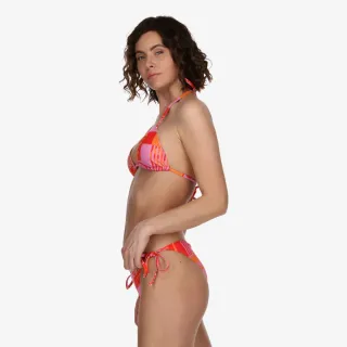 Ellesse LADIES SWIMMING BIKINI 