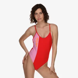 Ellesse LADIES SWIMSUIT 
