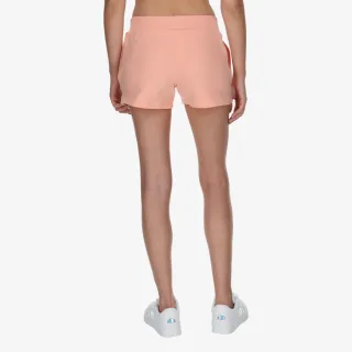 Ellesse LADIES HERITAGE SHORTS 
