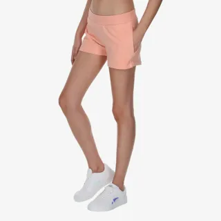 Ellesse LADIES HERITAGE SHORTS 