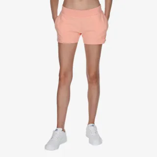 Ellesse LADIES HERITAGE SHORTS 
