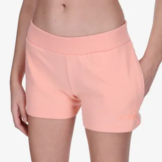 Ellesse LADIES HERITAGE SHORTS 