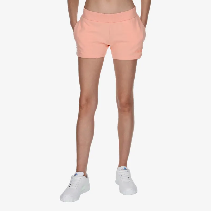 Ellesse LADIES HERITAGE SHORTS 