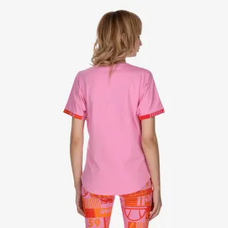 Ellesse LADIES ITALIA T-SHIRT 