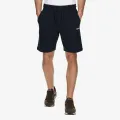 Ellesse MENS ITALIA SHORTS 