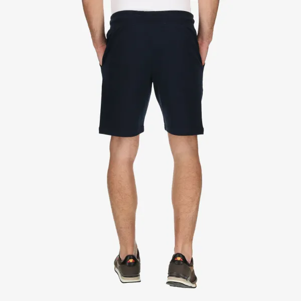 Ellesse MENS ITALIA SHORTS 