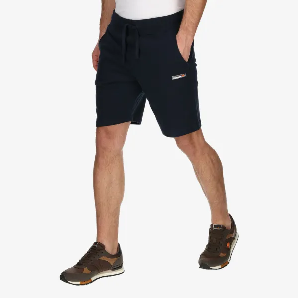 Ellesse MENS ITALIA SHORTS 