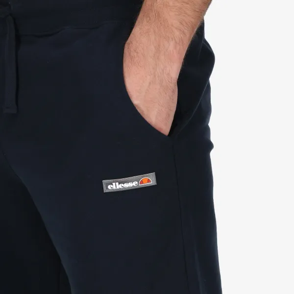 Ellesse MENS ITALIA SHORTS 