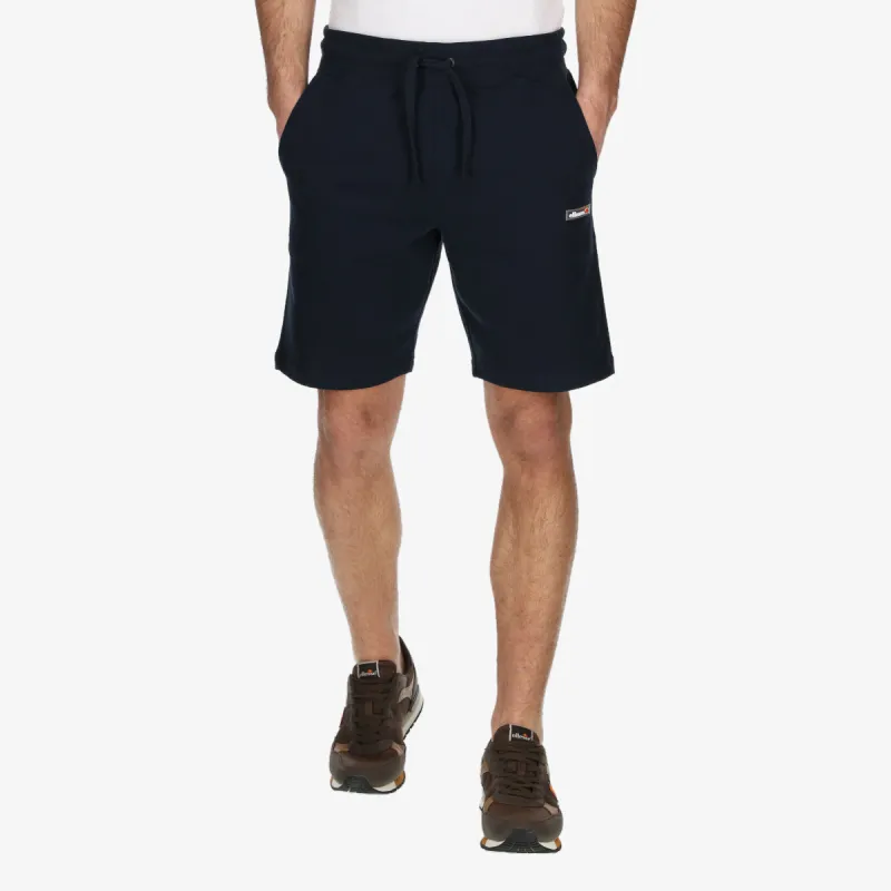 Ellesse MENS ITALIA SHORTS 