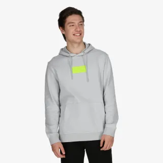 Ellesse MENS HERITAGE HOODY 