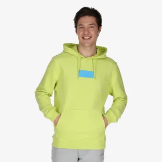 Ellesse MENS HERITAGE HOODY 