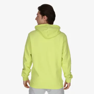 Ellesse MENS HERITAGE HOODY 