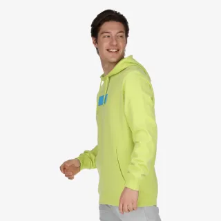 Ellesse MENS HERITAGE HOODY 