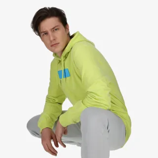 Ellesse MENS HERITAGE HOODY 