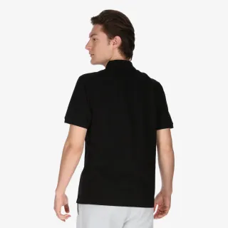 Ellesse MENS HERITAGE POLO SHIRT 