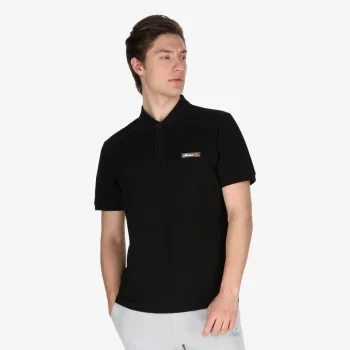 Ellesse MENS HERITAGE POLO SHIRT 