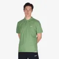 Ellesse MENS HERITAGE POLO SHIRT 