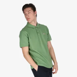 Ellesse MENS HERITAGE POLO SHIRT 