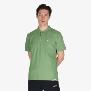 Ellesse MENS HERITAGE POLO SHIRT 