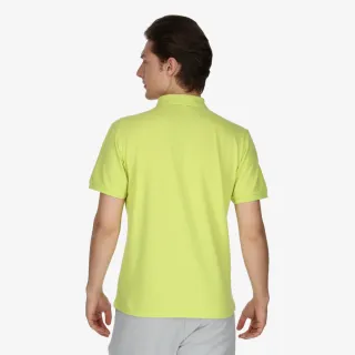 Ellesse MENS HERITAGE POLO SHIRT 