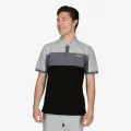 Ellesse MENS HERITAGE POLO SHIRT 